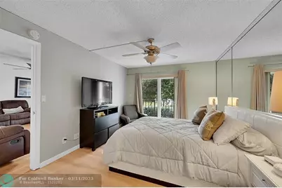 [Address not provided], Fort Lauderdale, FL 33308 - Photo 25