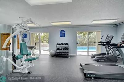 [Address not provided], Fort Lauderdale, FL 33308 - Photo 33