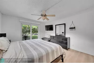 [Address not provided], Fort Lauderdale, FL 33308 - Photo 19