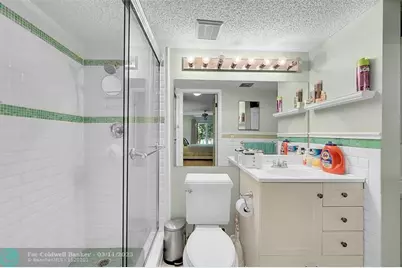 [Address not provided], Fort Lauderdale, FL 33308 - Photo 27