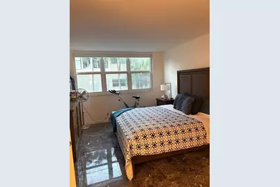 3113 S Ocean Dr, Unit #209, Hallandale Beach, FL 33009 - Photo 19