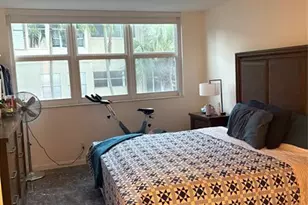 3113 S Ocean Dr, Hallandale Beach, FL 33009 - Photo 19