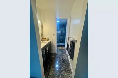 3113 S Ocean Dr, Unit #209, Hallandale Beach, FL 33009 - Photo 7