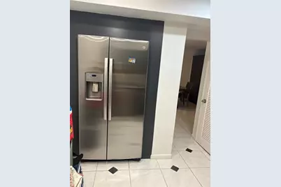 3113 S Ocean Dr, Unit #209, Hallandale Beach, FL 33009 - Photo 9