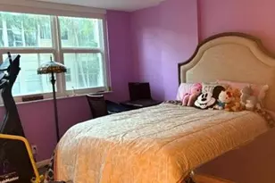 3113 S Ocean Dr, Hallandale Beach, FL 33009 - Photo 15