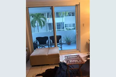 3113 S Ocean Dr, Unit #209, Hallandale Beach, FL 33009 - Photo 11