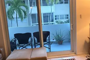 3113 S Ocean Dr, Hallandale Beach, FL 33009 - Photo 11