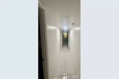 3113 S Ocean Dr, Unit #209, Hallandale Beach, FL 33009 - Photo 3