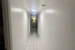 3113 S Ocean Dr, Hallandale Beach, FL 33009 - Photo 3