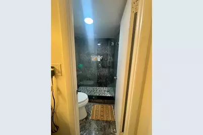 3113 S Ocean Dr, Unit #209, Hallandale Beach, FL 33009 - Photo 5