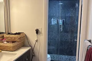 3113 S Ocean Dr, Hallandale Beach, FL 33009 - Photo 21