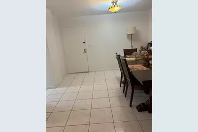 3113 S Ocean Dr, Unit #209, Hallandale Beach, FL 33009 - Photo 13