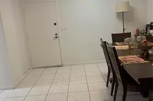 3113 S Ocean Dr, Hallandale Beach, FL 33009 - Photo 13