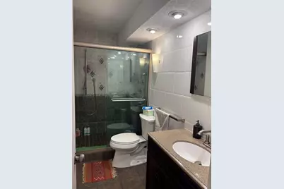 3113 S Ocean Dr, Unit #209, Hallandale Beach, FL 33009 - Photo 17