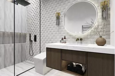 3905  Fieldview Way, Wellington, FL 33414 - Photo 21