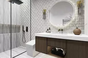 3905 Fieldview Way, Wellington, FL 33414 - Photo 21