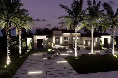 3905  Fieldview Way, Wellington, FL 33414 - Photo 27