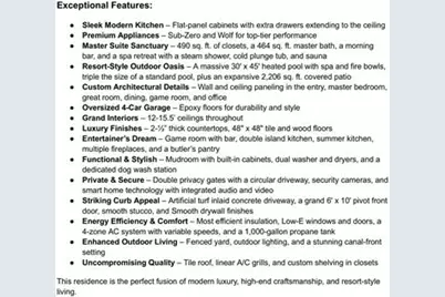 3905  Fieldview Way, Wellington, FL 33414 - Photo 33