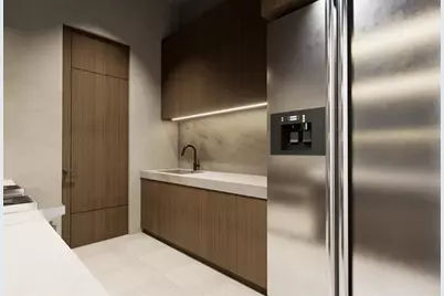 3905  Fieldview Way, Wellington, FL 33414 - Photo 25