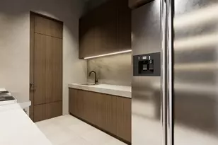 3905 Fieldview Way, Wellington, FL 33414 - Photo 25