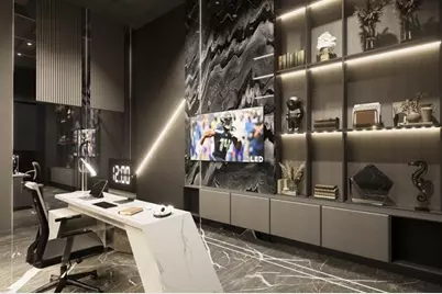 3905  Fieldview Way, Wellington, FL 33414 - Photo 13