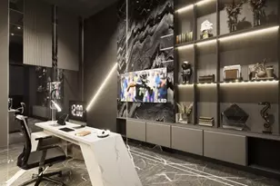 3905 Fieldview Way, Wellington, FL 33414 - Photo 13