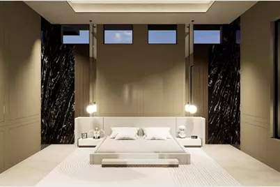 3905  Fieldview Way, Wellington, FL 33414 - Photo 9