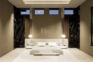 3905 Fieldview Way, Wellington, FL 33414 - Photo 9