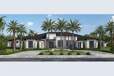 3905  Fieldview Way, Wellington, FL 33414 - Photo 1