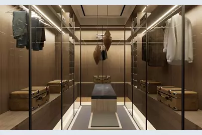 3905  Fieldview Way, Wellington, FL 33414 - Photo 31