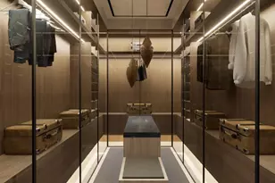 3905 Fieldview Way, Wellington, FL 33414 - Photo 31