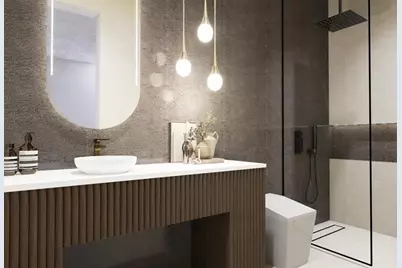 3905  Fieldview Way, Wellington, FL 33414 - Photo 23