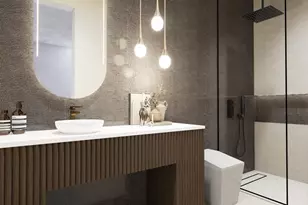 3905 Fieldview Way, Wellington, FL 33414 - Photo 23