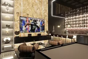 3905 Fieldview Way, Wellington, FL 33414 - Photo 15