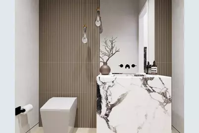 3905  Fieldview Way, Wellington, FL 33414 - Photo 19