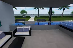 3905 Fieldview Way, Wellington, FL 33414 - Photo 35