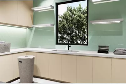 3905  Fieldview Way, Wellington, FL 33414 - Photo 29