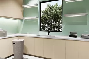 3905 Fieldview Way, Wellington, FL 33414 - Photo 29