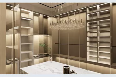 3905  Fieldview Way, Wellington, FL 33414 - Photo 5