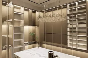 3905 Fieldview Way, Wellington, FL 33414 - Photo 5