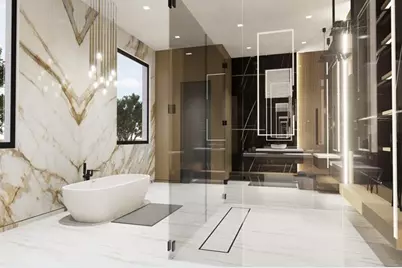 3905  Fieldview Way, Wellington, FL 33414 - Photo 7