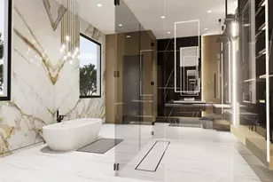 3905 Fieldview Way, Wellington, FL 33414 - Photo 7