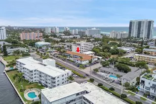 1110 N Riverside Dr, Pompano Beach, FL 33062 - Photo 41