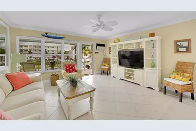 1110 N Riverside Dr, Unit #24, Pompano Beach, FL 33062 - Photo 15