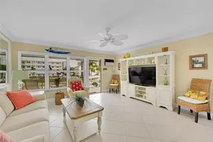 1110 N Riverside Dr, Pompano Beach, FL 33062 - Photo 15