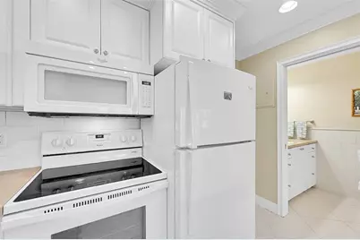 1110 N Riverside Dr, Unit #24, Pompano Beach, FL 33062 - Photo 27