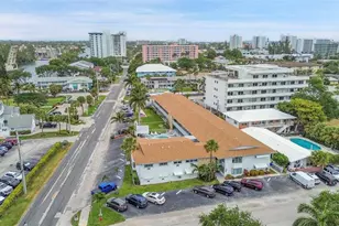 1110 N Riverside Dr, Pompano Beach, FL 33062 - Photo 39