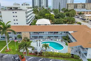 1110 N Riverside Dr, Pompano Beach, FL 33062 - Photo 35