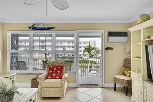 1110 N Riverside Dr, Pompano Beach, FL 33062 - Photo 17