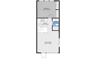 1110 N Riverside Dr, Pompano Beach, FL 33062 - Photo 33